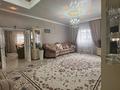 Жеке үй · 7 бөлме · 260 м² · 10 сот., 5-улица 155 — Село Ы.Алтынсарина, 96 разъезд, по Астраханскому шоссе, бағасы: 73 млн ₸ в Астане — фото 5