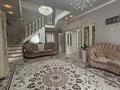 Жеке үй · 7 бөлме · 260 м² · 10 сот., 5-улица 155 — Село Ы.Алтынсарина, 96 разъезд, по Астраханскому шоссе, бағасы: 73 млн ₸ в Астане — фото 3