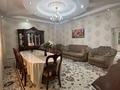 Жеке үй · 7 бөлме · 260 м² · 10 сот., 5-улица 155 — Село Ы.Алтынсарина, 96 разъезд, по Астраханскому шоссе, бағасы: 73 млн ₸ в Астане — фото 7