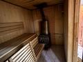 Жеке үй · 7 бөлме · 260 м² · 10 сот., 5-улица 155 — Село Ы.Алтынсарина, 96 разъезд, по Астраханскому шоссе, бағасы: 73 млн ₸ в Астане — фото 40