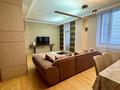 2-комнатная квартира · 111.5 м² · 12/20 этаж, Ахмет Байтурсынулы за 69.9 млн ₸ в Астане, Сарайшык р-н — фото 2