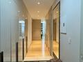 2-комнатная квартира · 111.5 м² · 12/20 этаж, Ахмет Байтурсынулы за 69.9 млн ₸ в Астане, Сарайшык р-н — фото 4