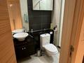 2-комнатная квартира · 111.5 м² · 12/20 этаж, Ахмет Байтурсынулы за 69.9 млн ₸ в Астане, Сарайшык р-н — фото 5
