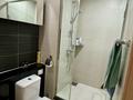 2-комнатная квартира · 111.5 м² · 12/20 этаж, Ахмет Байтурсынулы за 69.9 млн ₸ в Астане, Сарайшык р-н — фото 7