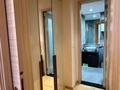 2-комнатная квартира · 111.5 м² · 12/20 этаж, Ахмет Байтурсынулы за 69.9 млн ₸ в Астане, Сарайшык р-н — фото 8
