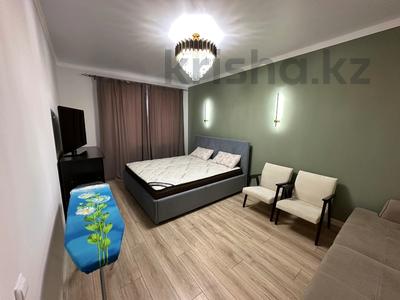 Продажа квартир в Актюбинской обл.: 1-комнатная квартира · 40 м² · 3/5 этаж, мкр. Алтын орда за 18.5 млн 〒 1-комнатная квартира · 40 м² · 3/5 этаж, мкр. Алтын орда за 18.5 млн 〒 в Актобе