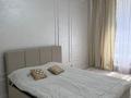1-бөлмелі пәтер · 42 м², Толеметова, возле DENDRO SAYABAQ 113/4, бағасы: 250 000 ₸ в Шымкенте, Абайский р-н