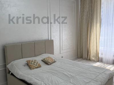 1-бөлмелі пәтер · 42 м², Толеметова, возле DENDRO SAYABAQ 113/4, бағасы: 250 000 ₸ в Шымкенте, Абайский р-н