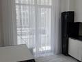 1-бөлмелі пәтер · 42 м², Толеметова, возле DENDRO SAYABAQ 113/4, бағасы: 250 000 ₸ в Шымкенте, Абайский р-н — фото 10