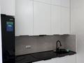 1-бөлмелі пәтер · 42 м², Толеметова, возле DENDRO SAYABAQ 113/4, бағасы: 250 000 ₸ в Шымкенте, Абайский р-н — фото 11