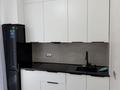1-бөлмелі пәтер · 42 м², Толеметова, возле DENDRO SAYABAQ 113/4, бағасы: 250 000 ₸ в Шымкенте, Абайский р-н — фото 12