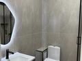 1-бөлмелі пәтер · 42 м², Толеметова, возле DENDRO SAYABAQ 113/4, бағасы: 250 000 ₸ в Шымкенте, Абайский р-н — фото 16