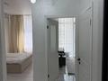 1-бөлмелі пәтер · 42 м², Толеметова, возле DENDRO SAYABAQ 113/4, бағасы: 250 000 ₸ в Шымкенте, Абайский р-н — фото 17