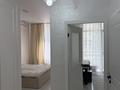 1-бөлмелі пәтер · 42 м², Толеметова, возле DENDRO SAYABAQ 113/4, бағасы: 250 000 ₸ в Шымкенте, Абайский р-н — фото 18