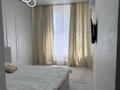 1-бөлмелі пәтер · 42 м², Толеметова, возле DENDRO SAYABAQ 113/4, бағасы: 250 000 ₸ в Шымкенте, Абайский р-н — фото 2