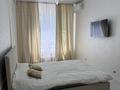 1-бөлмелі пәтер · 42 м², Толеметова, возле DENDRO SAYABAQ 113/4, бағасы: 250 000 ₸ в Шымкенте, Абайский р-н — фото 3