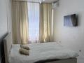 1-бөлмелі пәтер · 42 м², Толеметова, возле DENDRO SAYABAQ 113/4, бағасы: 250 000 ₸ в Шымкенте, Абайский р-н — фото 4
