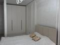 1-бөлмелі пәтер · 42 м², Толеметова, возле DENDRO SAYABAQ 113/4, бағасы: 250 000 ₸ в Шымкенте, Абайский р-н — фото 5