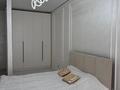1-бөлмелі пәтер · 42 м², Толеметова, возле DENDRO SAYABAQ 113/4, бағасы: 250 000 ₸ в Шымкенте, Абайский р-н — фото 6