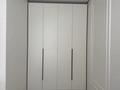 1-бөлмелі пәтер · 42 м², Толеметова, возле DENDRO SAYABAQ 113/4, бағасы: 250 000 ₸ в Шымкенте, Абайский р-н — фото 7