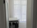 1-бөлмелі пәтер · 42 м², Толеметова, возле DENDRO SAYABAQ 113/4, бағасы: 250 000 ₸ в Шымкенте, Абайский р-н — фото 8