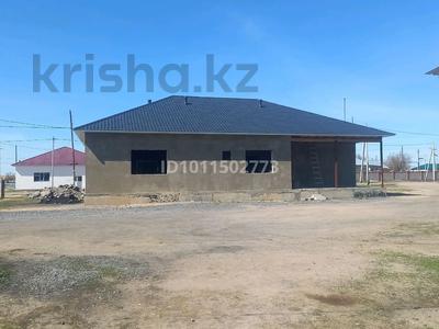 Отдельный дом · 5 комнат · 576 м² · 50 сот., 1 иртышскийй 204 за 23 млн ₸ в Жанаарка