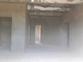Отдельный дом · 5 комнат · 576 м² · 50 сот., 1 иртышскийй 204 за 23 млн ₸ в Жанаарка — фото 8