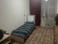 3-комнатная квартира · 53 м² · 4/5 этаж, Алтынсарина 40 за 18 млн ₸ в 