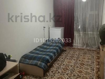 3-комнатная квартира · 53 м² · 4/5 этаж, Алтынсарина 40 за 18 млн ₸ в 