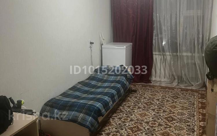 3-комнатная квартира · 53 м² · 4/5 этаж, Алтынсарина 40 за 18 млн ₸ в  — фото 2