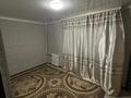 3-комнатная квартира · 53 м² · 4/5 этаж, Алтынсарина 40 за 18 млн ₸ в  — фото 2