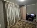 3-комнатная квартира · 53 м² · 4/5 этаж, Алтынсарина 40 за 18 млн ₸ в  — фото 3