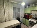 3-комнатная квартира · 53 м² · 4/5 этаж, Алтынсарина 40 за 18 млн ₸ в  — фото 4