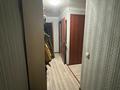 3-комнатная квартира · 53 м² · 4/5 этаж, Алтынсарина 40 за 18 млн ₸ в  — фото 7