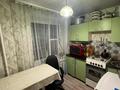 3-комнатная квартира · 53 м² · 4/5 этаж, Алтынсарина 40 за 18 млн ₸ в  — фото 8