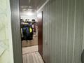 3-комнатная квартира · 53 м² · 4/5 этаж, Алтынсарина 40 за 18 млн ₸ в  — фото 9
