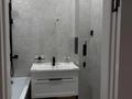 2-комнатная квартира · 64.1 м² · 9/10 этаж, Ауельбекова 33 за 40 млн ₸ в Кокшетау — фото 7