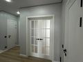 2-комнатная квартира · 64.1 м² · 9/10 этаж, Ауельбекова 33 за 40 млн 〒 в Кокшетау — фото 5
