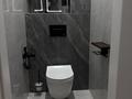 2-комнатная квартира · 64.1 м² · 9/10 этаж, Ауельбекова 33 за 40 млн ₸ в Кокшетау — фото 6
