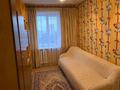 2-комнатная квартира · 46 м² · 8/10 этаж, мкр Юго-Восток, мкр Юго-Восток, 28й микрорайон 13 — строителей за 17 млн ₸ в Караганде, Казыбек би р-н — фото 2