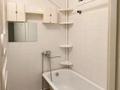 2-комнатная квартира · 46 м² · 8/10 этаж, мкр Юго-Восток, мкр Юго-Восток, 28й микрорайон 13 — строителей за 17 млн ₸ в Караганде, Казыбек би р-н — фото 4