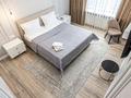 2-бөлмелі пәтер · 52 м², Улы Дала 41, бағасы: 18 000 ₸ в Астане, Есильский р-н — фото 2