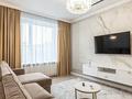 2-бөлмелі пәтер · 52 м², Улы Дала 41, бағасы: 18 000 ₸ в Астане, Есильский р-н — фото 5