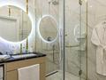 2-бөлмелі пәтер · 52 м², Улы Дала 41, бағасы: 18 000 ₸ в Астане, Есильский р-н — фото 6