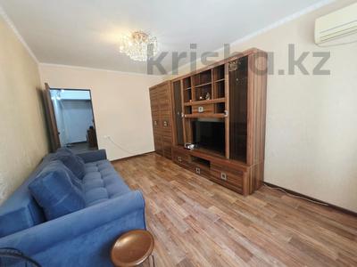 2-комнатная квартира · 42 м² · 2/3 этаж, мкр Алтай-1 за 25 млн ₸ в Алматы, Турксибский р-н