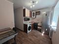 2-комнатная квартира · 42 м² · 2/3 этаж, мкр Алтай-1 за 25 млн ₸ в Алматы, Турксибский р-н — фото 11