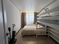 2-комнатная квартира · 54 м² · 8/9 этаж, Сембинова 9/1 за 26.9 млн ₸ в Астане, р-н Байконур — фото 4
