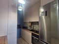 2-комнатная квартира · 54 м² · 8/9 этаж, Сембинова 9/1 за 26.9 млн ₸ в Астане, р-н Байконур — фото 9