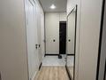 2-комнатная квартира · 54 м² · 8/9 этаж, Сембинова 9/1 за 26.9 млн ₸ в Астане, р-н Байконур — фото 6