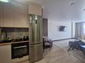 2-комнатная квартира · 54 м² · 8/9 этаж, Сембинова 9/1 за 26.9 млн ₸ в Астане, р-н Байконур — фото 2